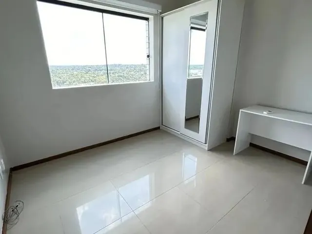 Imagem 10: Ilhas Gregas , 2 Qts, Apto de 70M2 na Ponta Negra