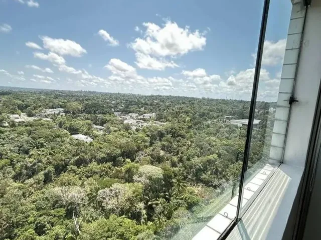 Imagem 8: Ilhas Gregas , 2 Qts, Apto de 70M2 na Ponta Negra