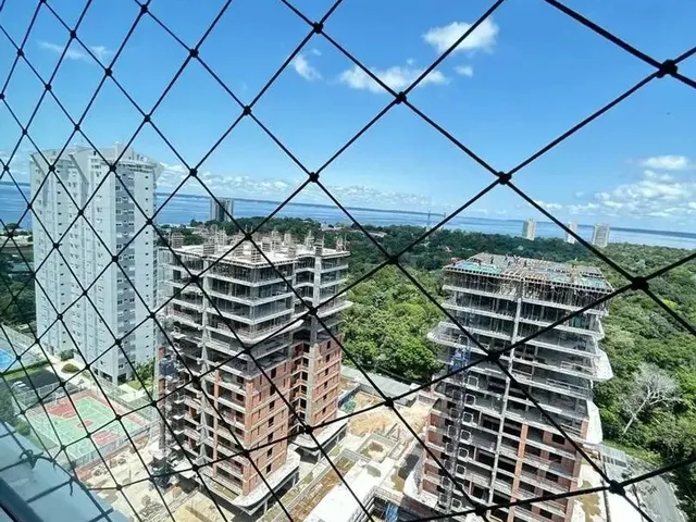 Imagem 7: Ilhas Gregas , 2 Qts, Apto de 70M2 na Ponta Negra