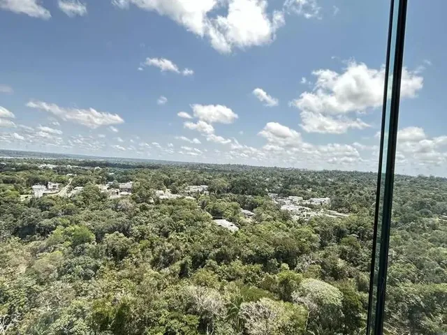 Imagem 11: Ilhas Gregas , 2 Qts, Apto de 70M2 na Ponta Negra