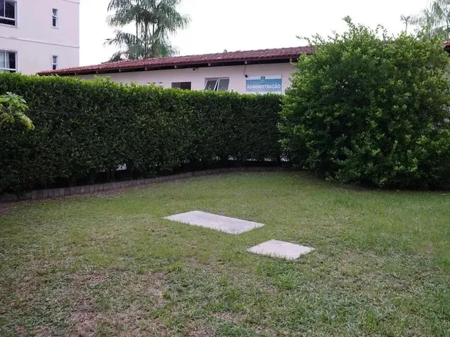 Imagem 1: Aluga-Se Apartamento Duplex no Morada do Parque - Flores