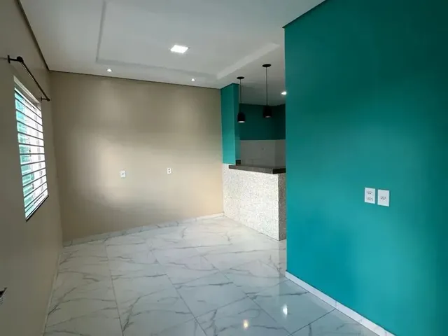 Imagem: Japiim 2 Quartos
