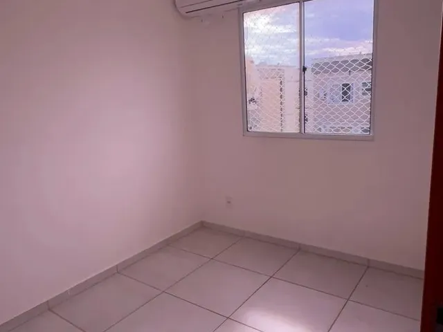 Imagem 5: Parque Mosaico / 2 Quartos com Splits / 5 Andar com Elevador / 2 Mil + Caução