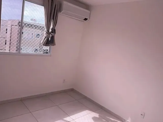 Imagem 8: Parque Mosaico / 2 Quartos com Splits / 5 Andar com Elevador / 2 Mil + Caução