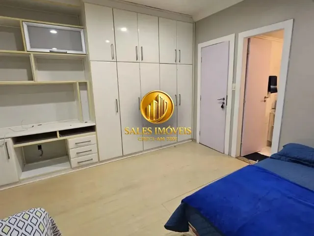 Imagem 14: Aluga-Se Mansão com Piscina Semi Mobiliada no Adrianópolis Condomínio Jardim Itaóca