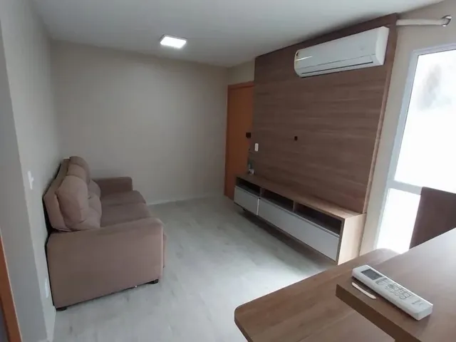Imagem: Alugo Apartamento Parque Mosaico