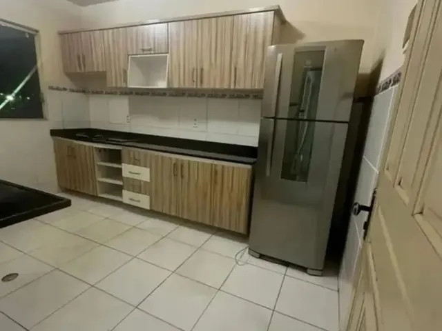 Imagem: Alugo Apto - Condomínio Ariranha - 2 Quartos