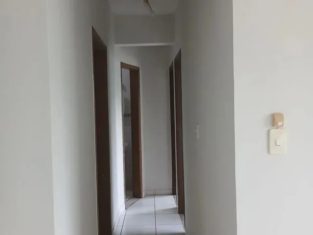 Imagem: Oportunidade Única Apartamento Completo