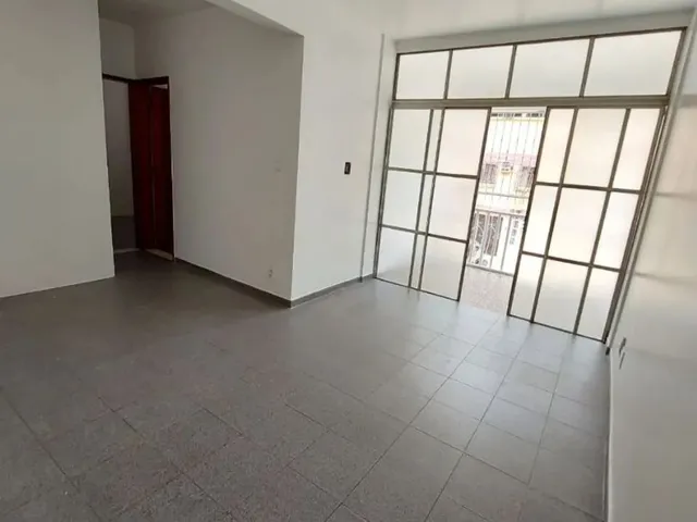 Imagem: Ayapuá com 2 Quartos Sen1 Suíte