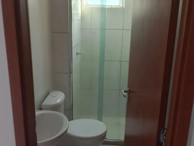 Imagem 4: Apartamento de 2 Quartos do Leve Castanheiras