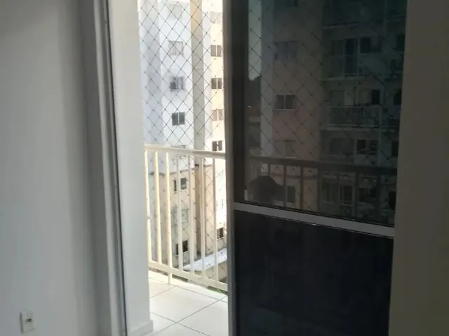 Imagem 5: Apartamento de 2 Quartos do Leve Castanheiras
