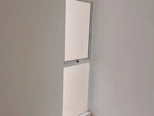 Imagem 6: Apartamento de 2 Quartos do Leve Castanheiras