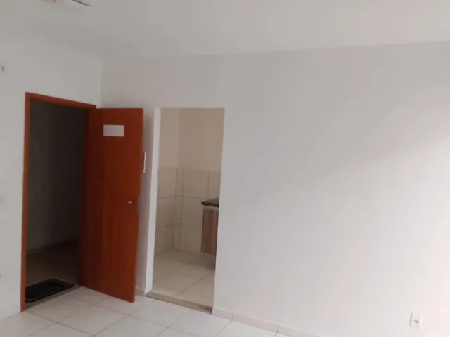Imagem 8: Apartamento de 2 Quartos do Leve Castanheiras