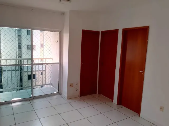 Imagem 9: Apartamento de 2 Quartos do Leve Castanheiras