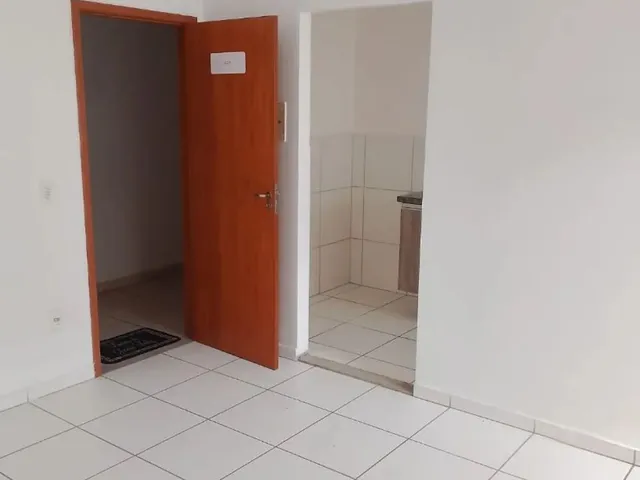 Imagem 10: Apartamento de 2 Quartos do Leve Castanheiras