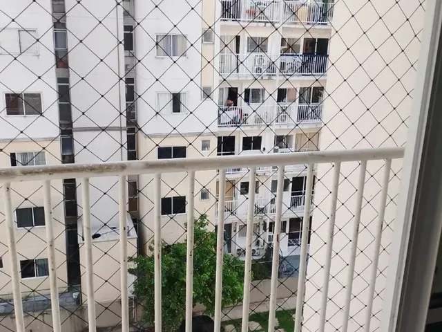Imagem 11: Apartamento de 2 Quartos do Leve Castanheiras
