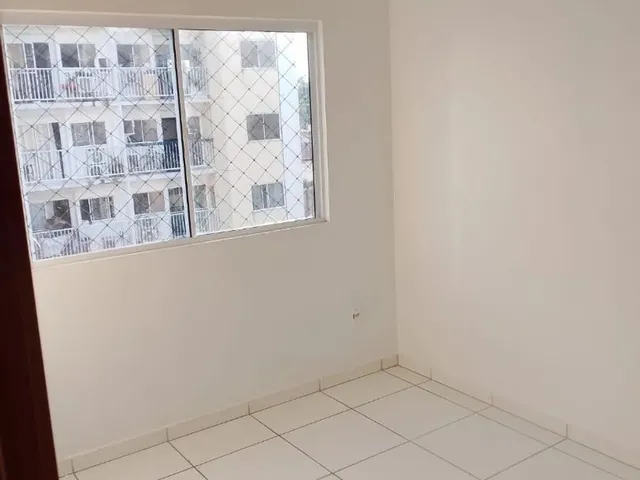 Imagem 12: Apartamento de 2 Quartos do Leve Castanheiras