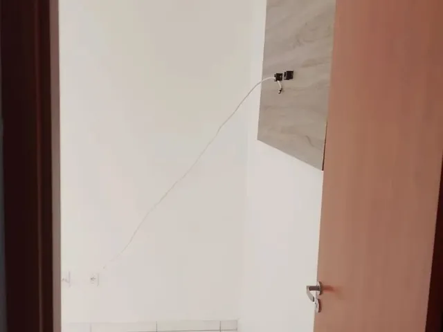 Imagem 13: Apartamento de 2 Quartos do Leve Castanheiras