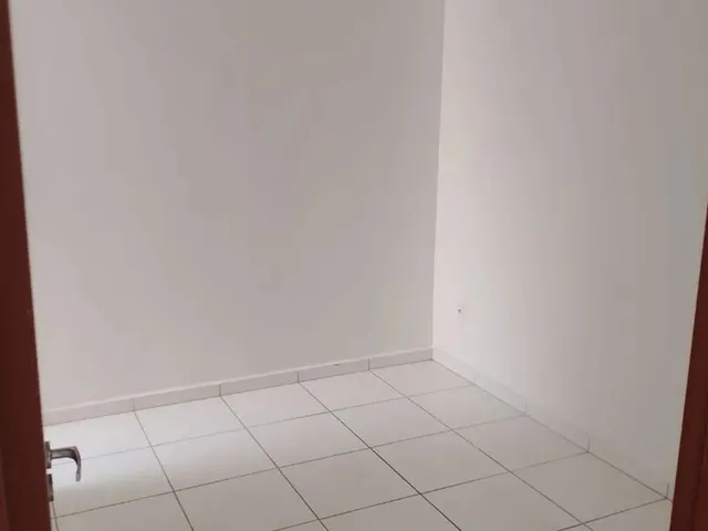 Imagem 14: Apartamento de 2 Quartos do Leve Castanheiras
