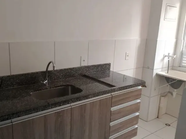 Imagem 15: Apartamento de 2 Quartos do Leve Castanheiras