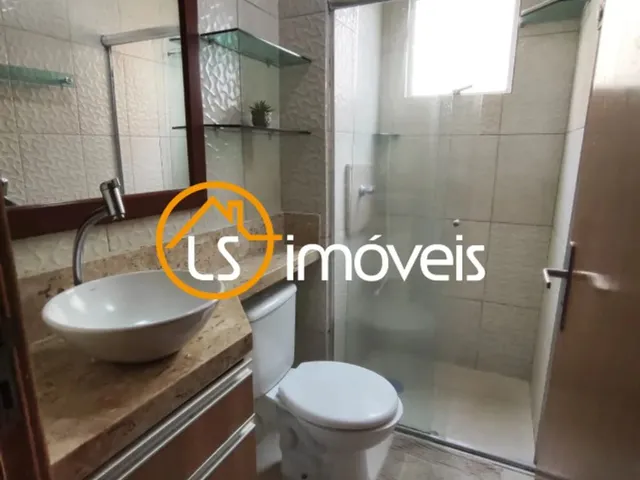Imagem: Apartamento 2Quartos Taruma Açu,Villa Jasmins