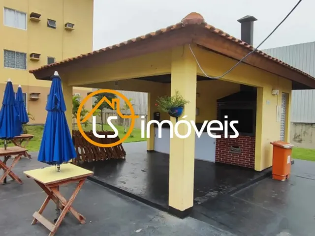 Imagem 9: Apartamento 2Quartos Taruma Açu,Villa Jasmins