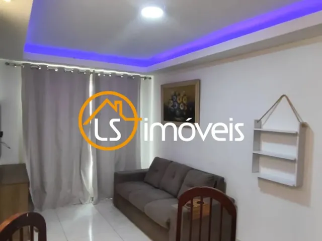 Imagem 5: Apartamento 2Quartos Taruma Açu,Villa Jasmins