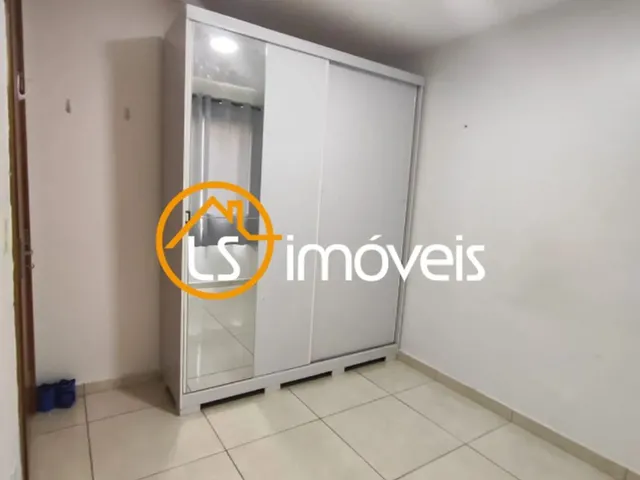 Imagem 8: Apartamento 2Quartos Taruma Açu,Villa Jasmins