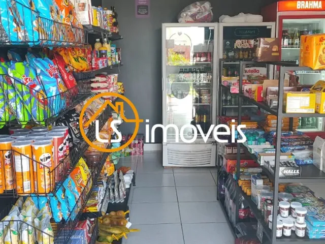Imagem 3: Apartamento 2Quartos Taruma Açu,Villa Jasmins