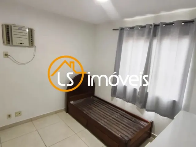 Imagem 6: Apartamento 2Quartos Taruma Açu,Villa Jasmins