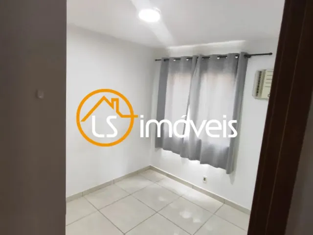 Imagem 10: Apartamento 2Quartos Taruma Açu,Villa Jasmins