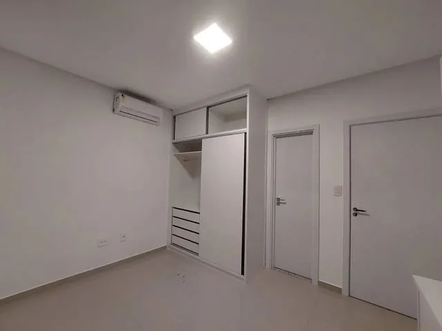 Imagem 2: Residencial Tapajós, Mobiliada, com Energia Solar