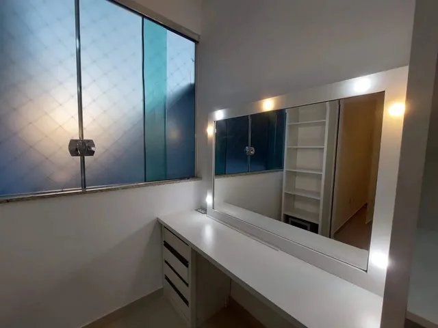 Imagem 3: Residencial Tapajós, Mobiliada, com Energia Solar