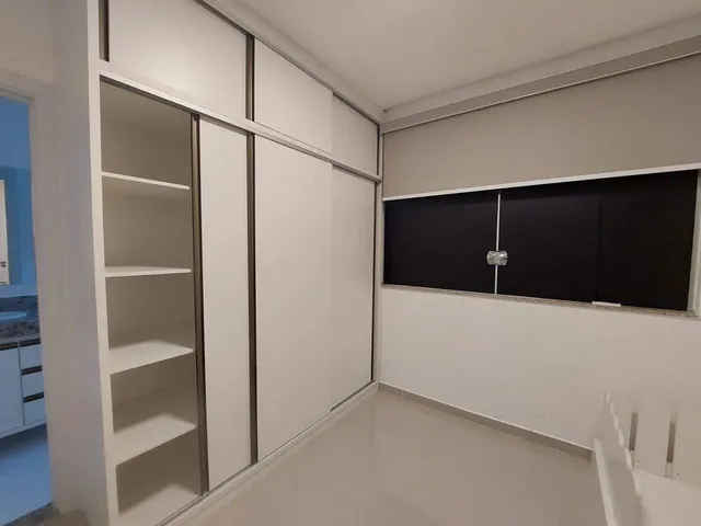 Imagem 4: Residencial Tapajós, Mobiliada, com Energia Solar