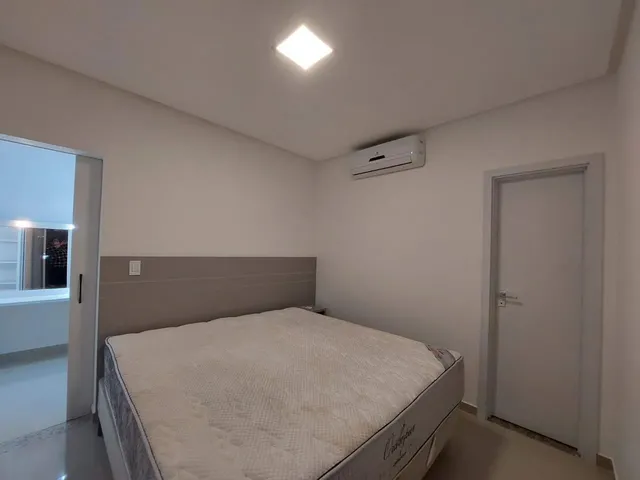 Imagem 5: Residencial Tapajós, Mobiliada, com Energia Solar