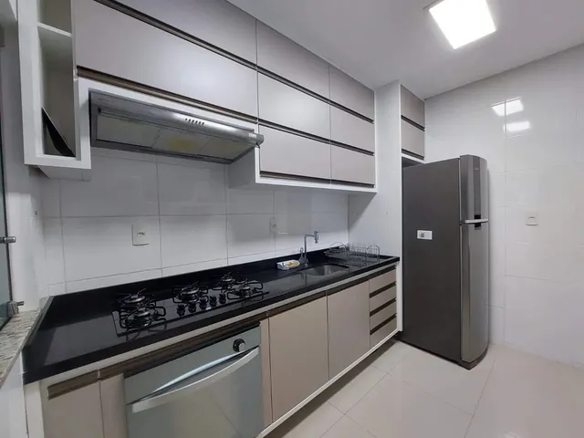 Imagem 7: Residencial Tapajós, Mobiliada, com Energia Solar