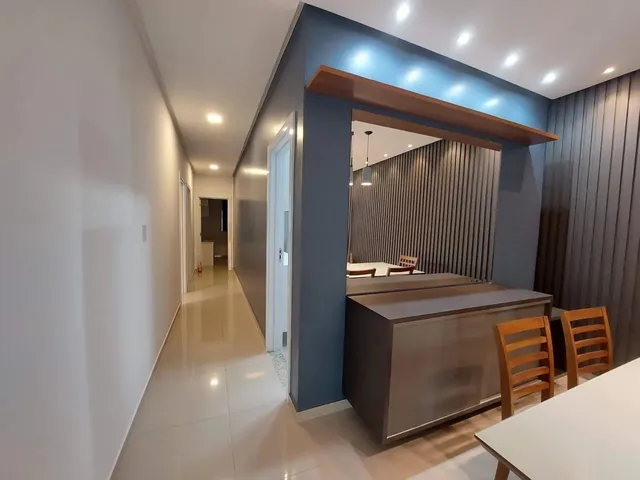 Imagem 9: Residencial Tapajós, Mobiliada, com Energia Solar