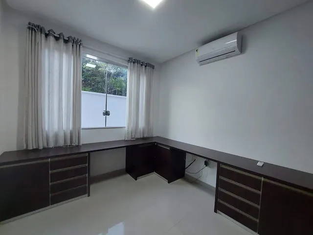 Imagem 12: Residencial Tapajós, Mobiliada, com Energia Solar