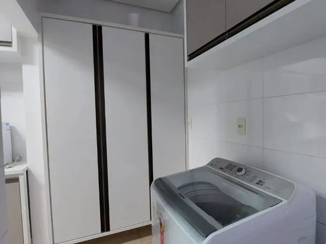 Imagem 15: Residencial Tapajós, Mobiliada, com Energia Solar