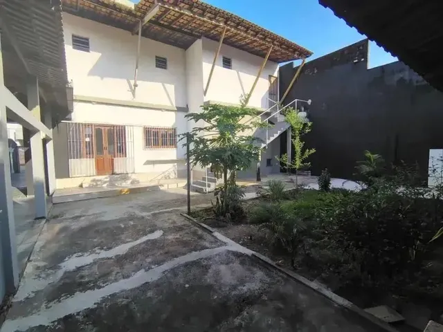 Imagem: Vendo Ou Alugo Casa 2 Piso de Alto Padrão