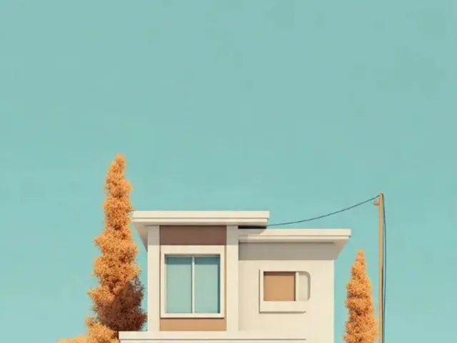Imagem: Procura Casa para Alugar