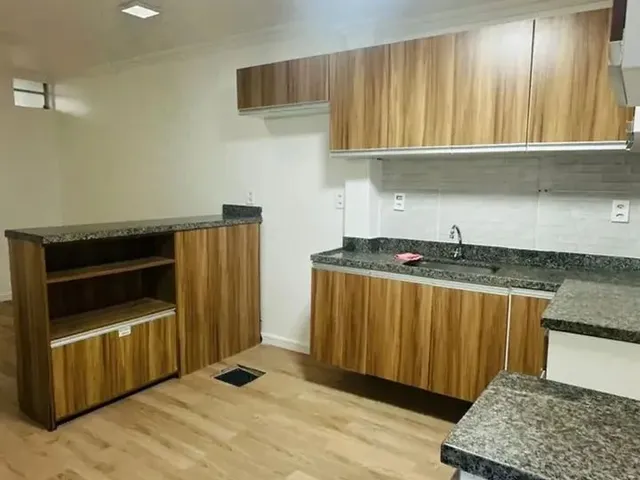Imagem: Alugo Excelente Casa de 124M² no Conjunto