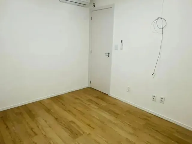 Imagem 9: Alugo Excelente Casa de 124M² no Conjunto Ica Paraíba - Bairro Adrianópolis