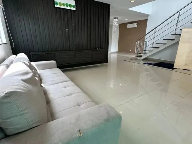 Imagem: Quinta das Laranjeiras 3 Suítes Duplex
