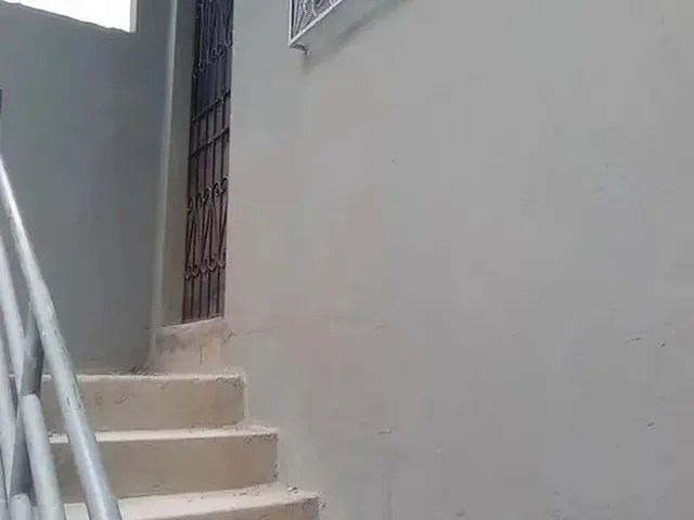 Imagem: Ap Tipo Casa no 1° Piso_ Alvorada 2 - Manaus