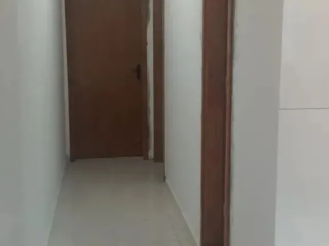 Imagem 5: Ap Tipo Casa no 1° Piso_ Alvorada 2 - Manaus - Am