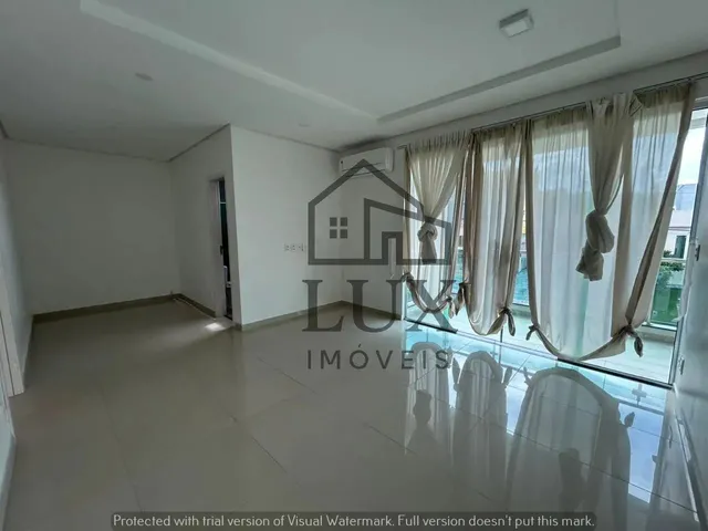 Imagem 12: Forest Hill / 200M² /3 Suítes / Semi Mobiliada/ Área Gourmet / Piscina