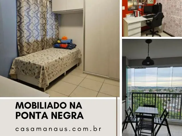 Imagem: Conforto e Sofisticação no Reserva Inglesa