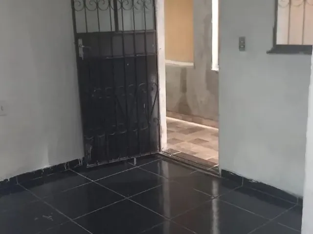 Imagem: Aluga-Se Kitnet no São José 1