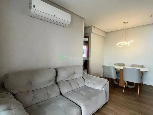 Imagem: Apartamento Alto Padrao no Dom Pedro, para